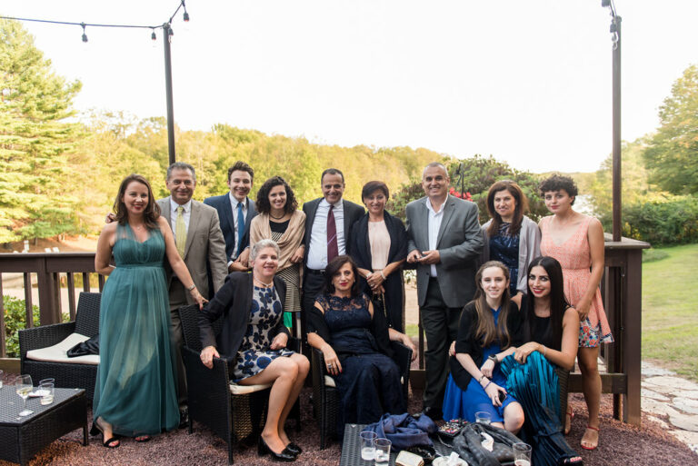 cynthia-pascal-september_08