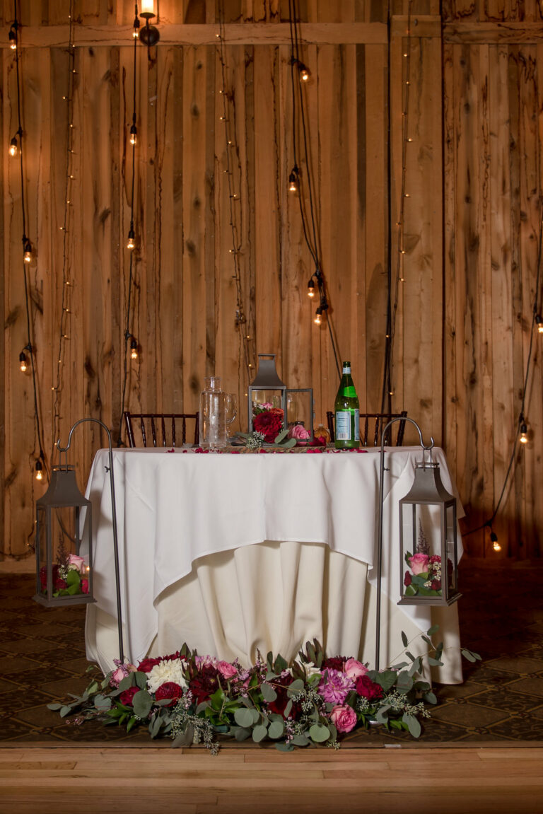 cynthia-pascal-september_10