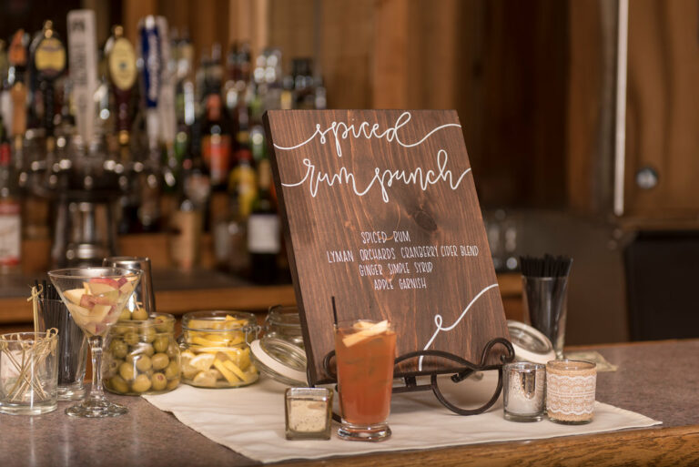 cynthia-pascal-september_11