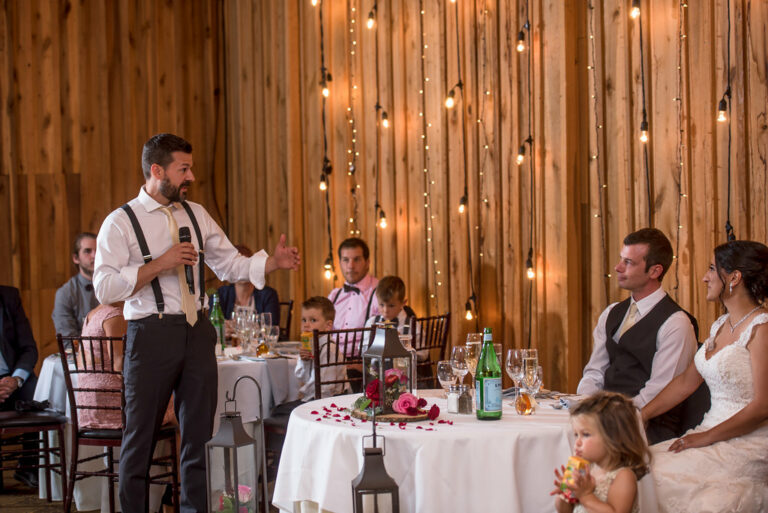 cynthia-pascal-september_12