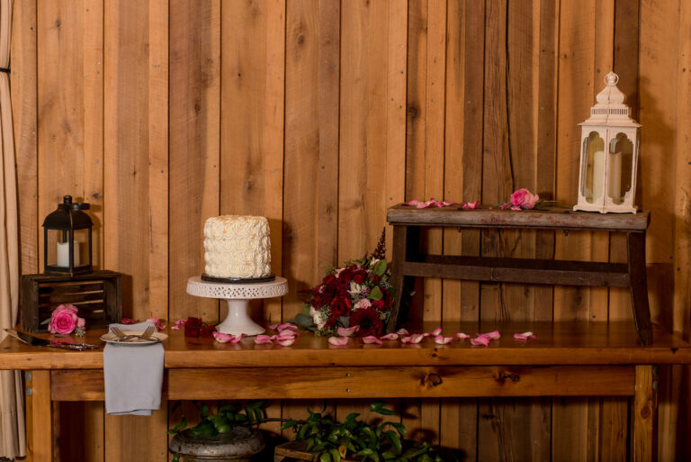 cynthia-pascal-september_13