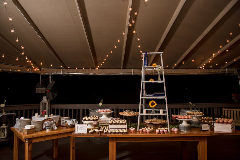 cynthia-pascal-september_14