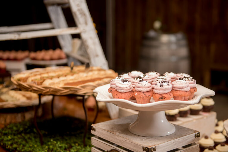 cynthia-pascal-september_15