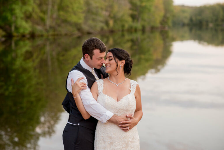 cynthia-pascal-september_16