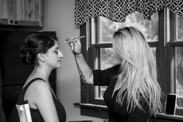 cynthia-pascal-september_17