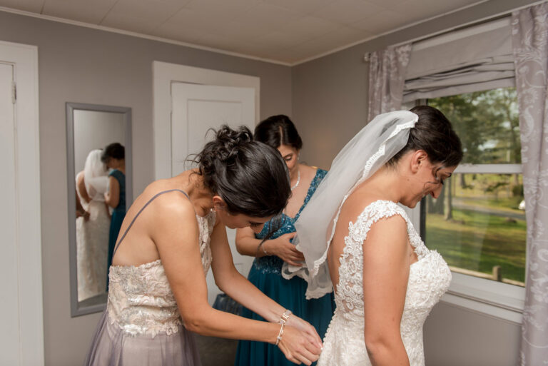 cynthia-pascal-september_18