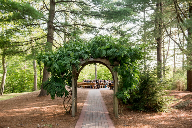 cynthia-pascal-september_19