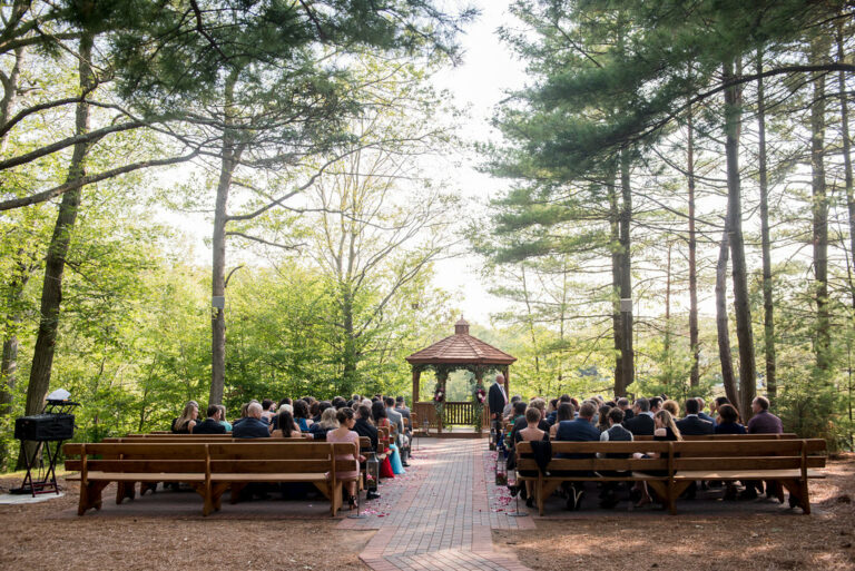 cynthia-pascal-september_20