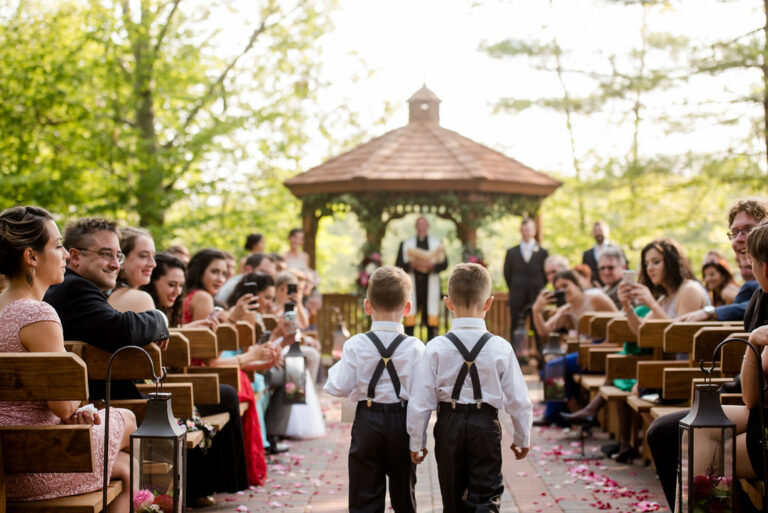 cynthia-pascal-september_21