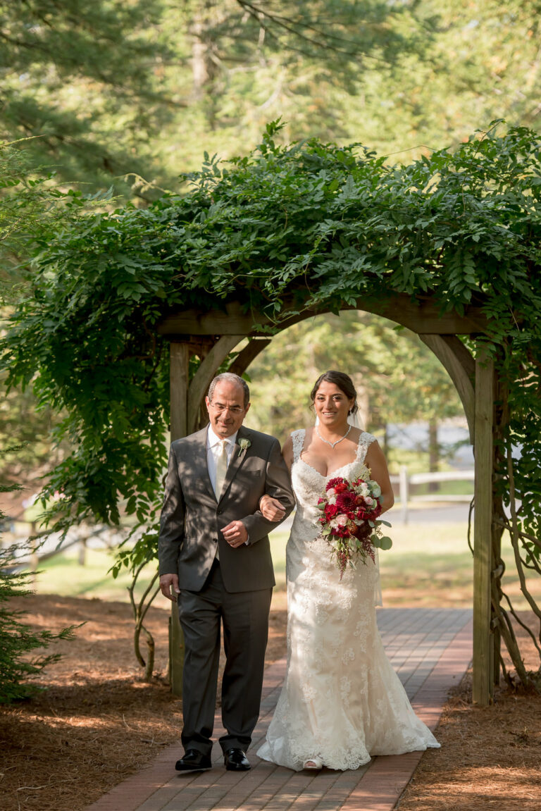 cynthia-pascal-september_22