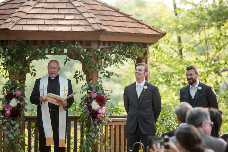 cynthia-pascal-september_23