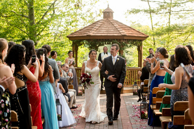 cynthia-pascal-september_24