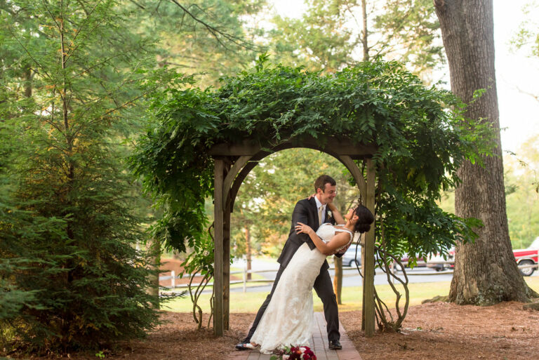 cynthia-pascal-september_25