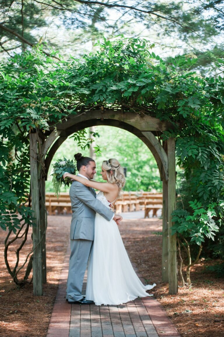 elaine-brian-july-resized_02