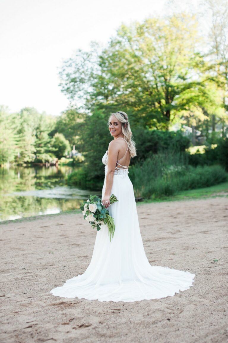 elaine-brian-july-resized_03