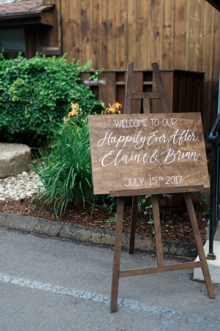 elaine-brian-july-resized_04