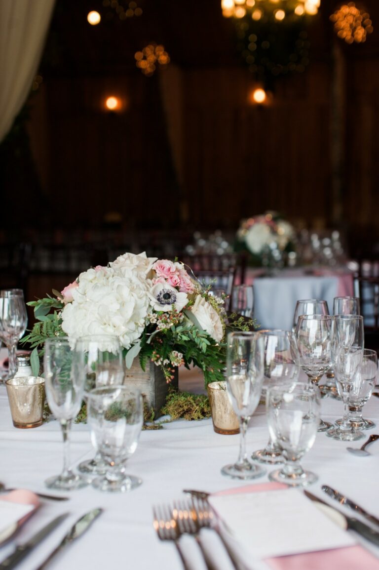 elaine-brian-july-resized_05