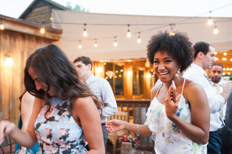 elaine-brian-july-resized_06