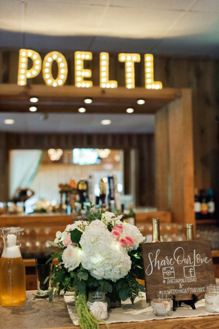 elaine-brian-july-resized_07