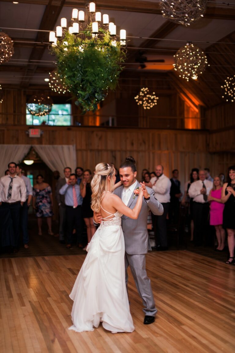 elaine-brian-july-resized_08