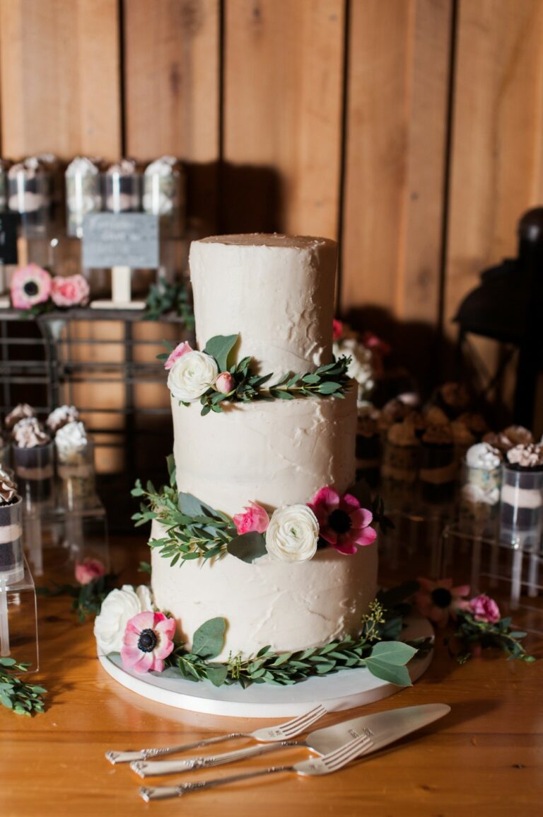 elaine-brian-july-resized_10