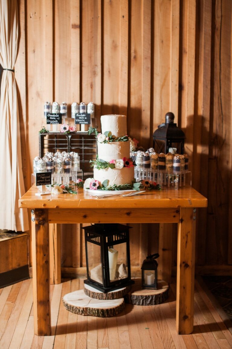 elaine-brian-july-resized_11