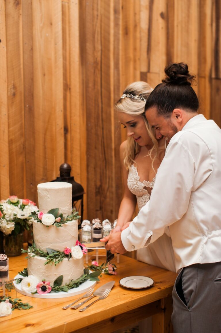 elaine-brian-july-resized_12