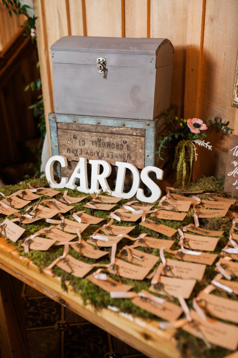 elaine-brian-july-resized_13