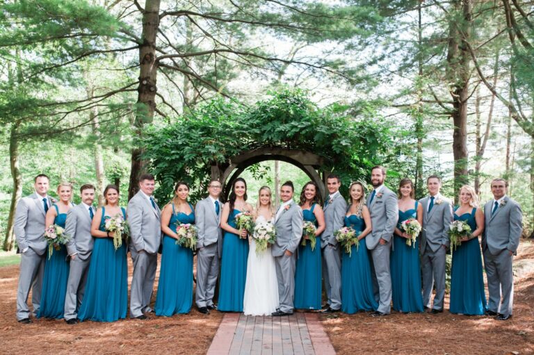 elaine-brian-july-resized_14