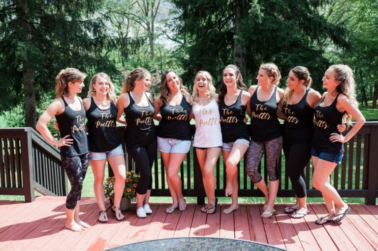 elaine-brian-july-resized_16