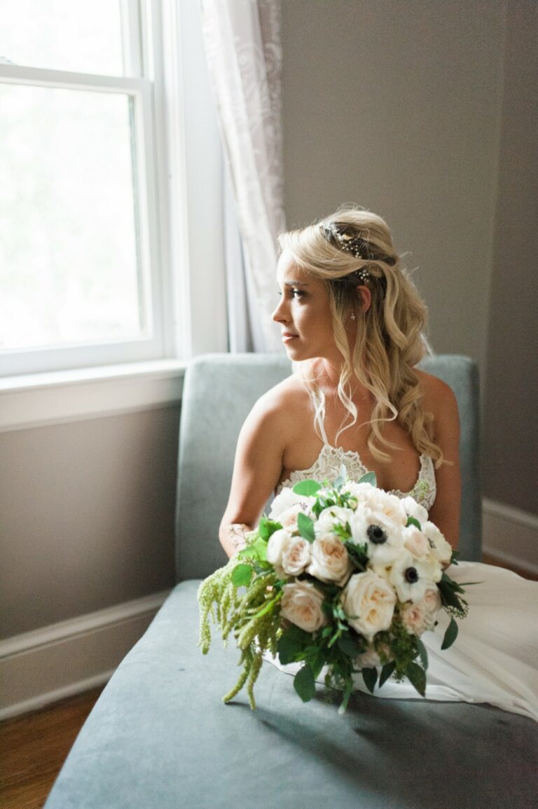 elaine-brian-july-resized_17