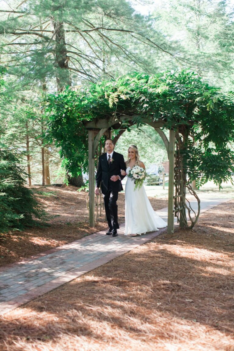 elaine-brian-july-resized_18