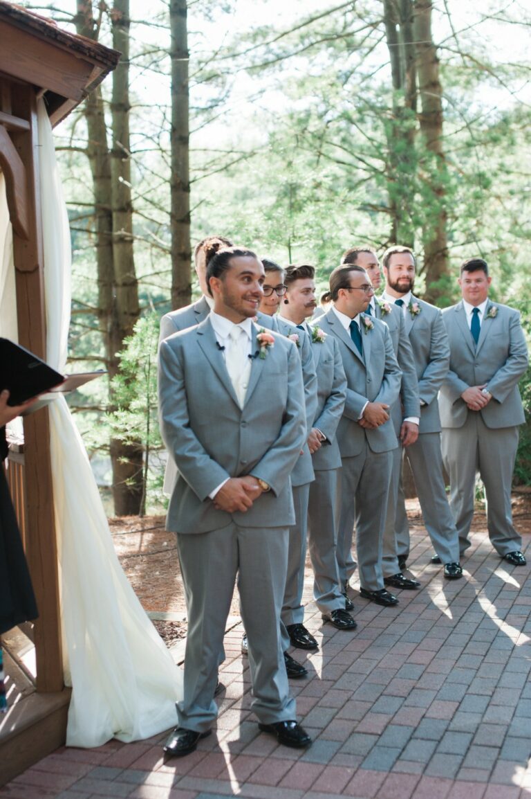 elaine-brian-july-resized_19