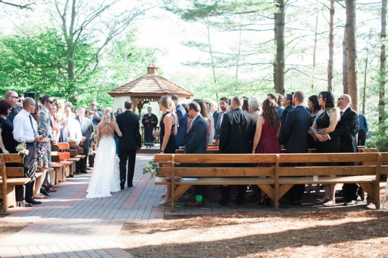 elaine-brian-july-resized_20