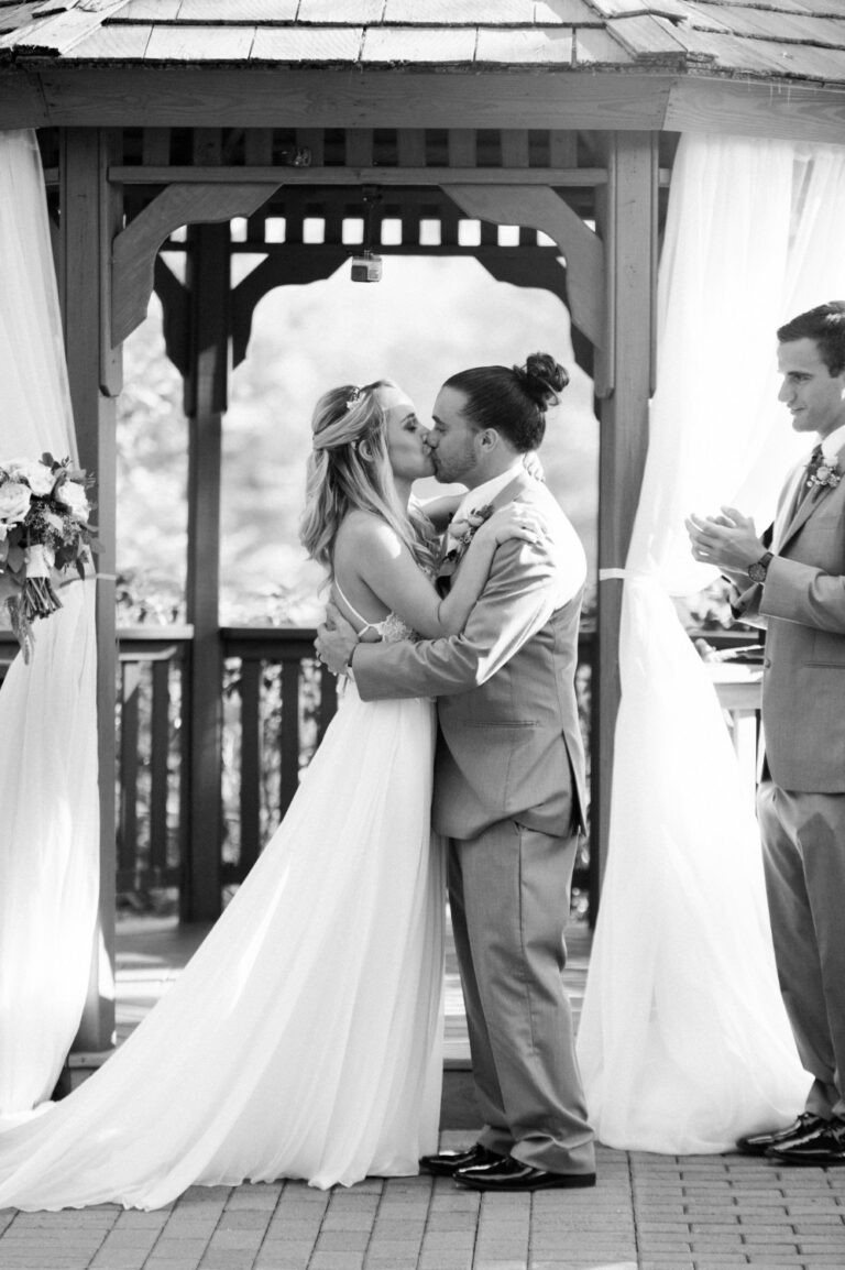 elaine-brian-july-resized_23