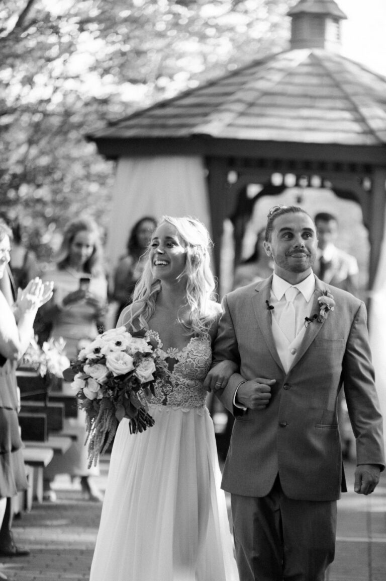 elaine-brian-july-resized_24