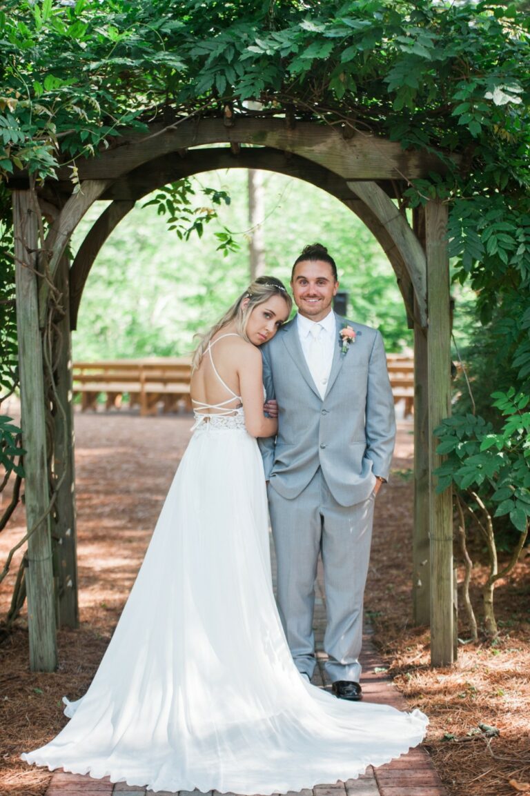 elaine-brian-july-resized_25