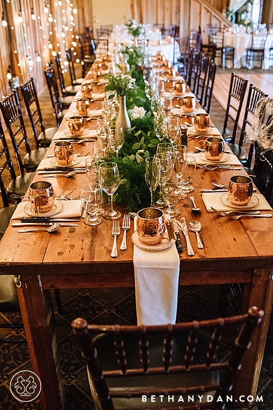 erin-tommy-august_01