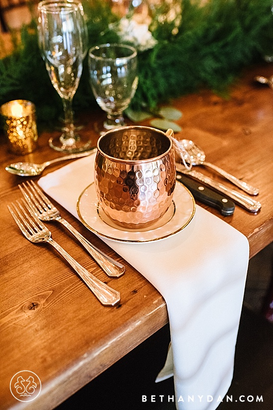 erin-tommy-august_02