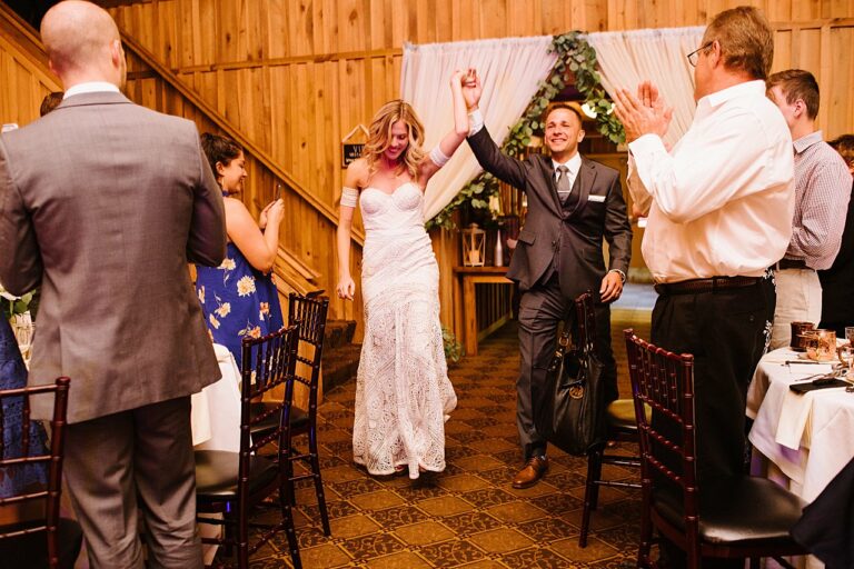 erin-tommy-august_03