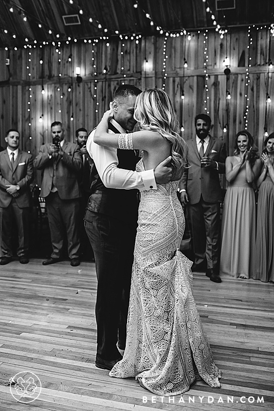 erin-tommy-august_04