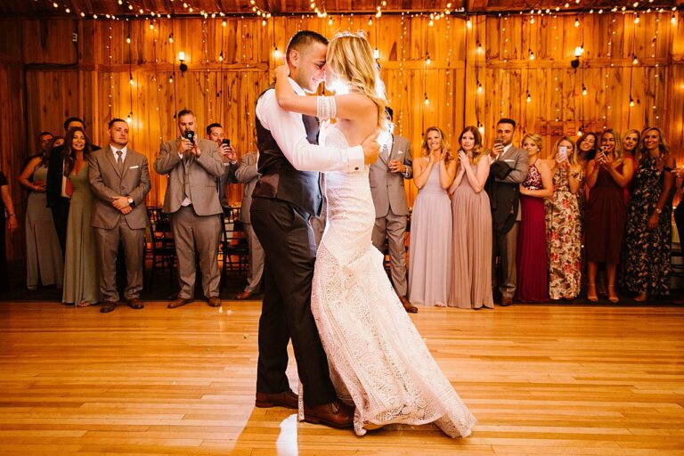 erin-tommy-august_05