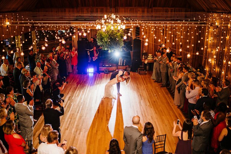 erin-tommy-august_06