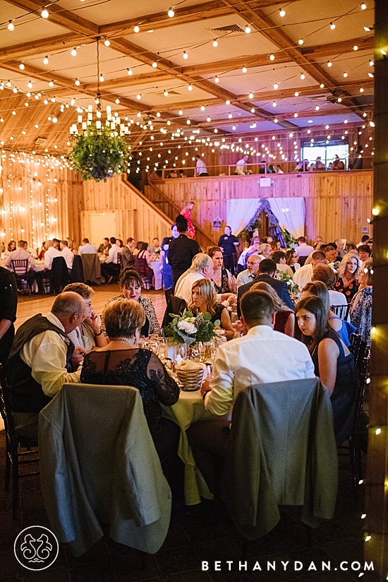 erin-tommy-august_07