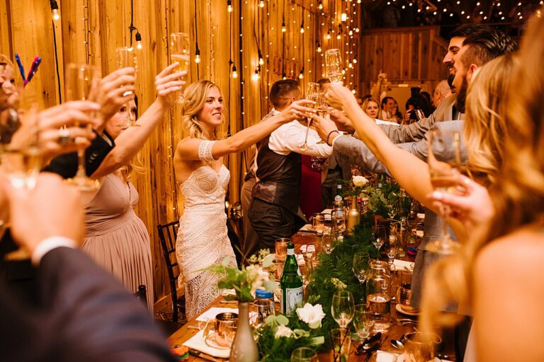 erin-tommy-august_08