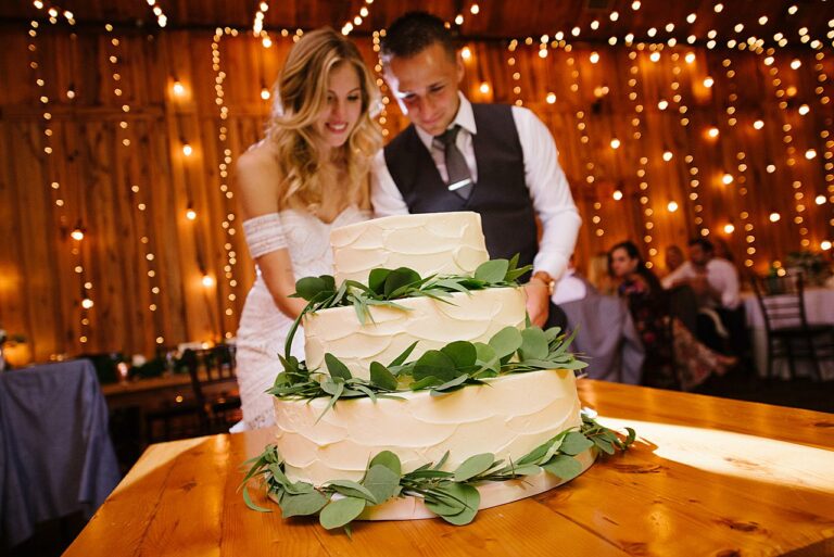 erin-tommy-august_09