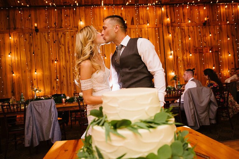 erin-tommy-august_10