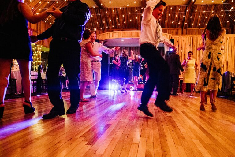 erin-tommy-august_11