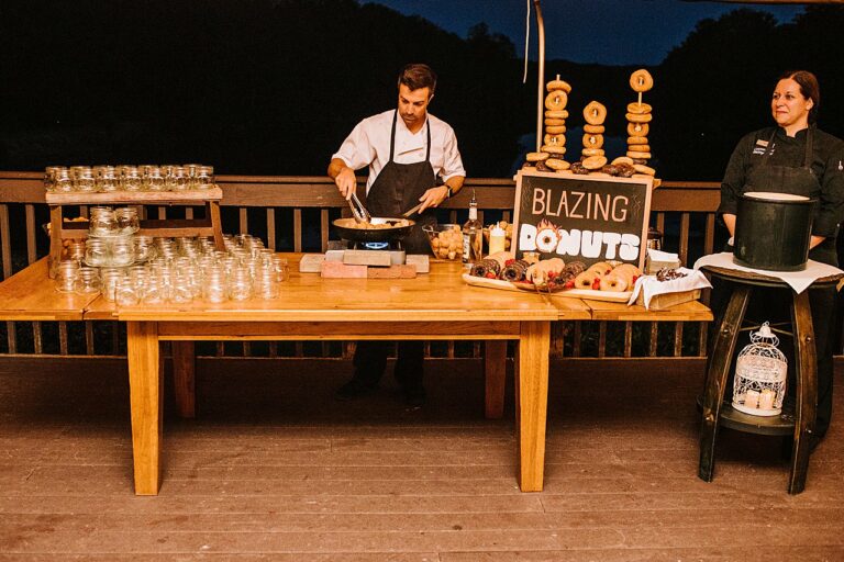 erin-tommy-august_12