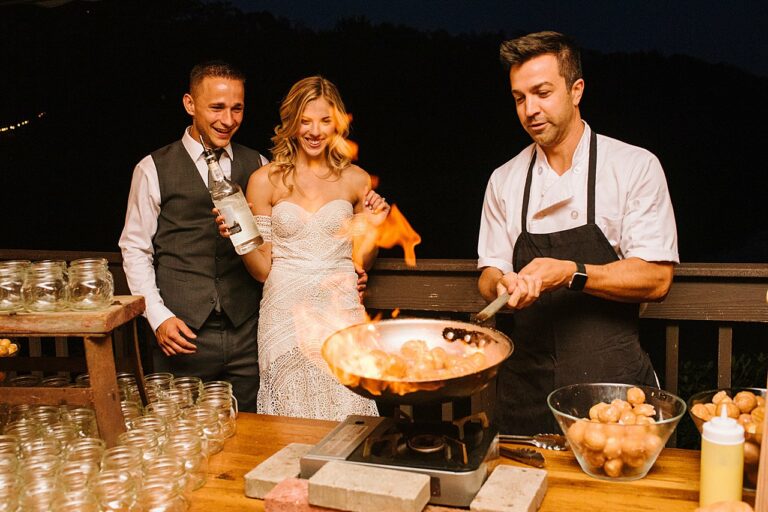 erin-tommy-august_13